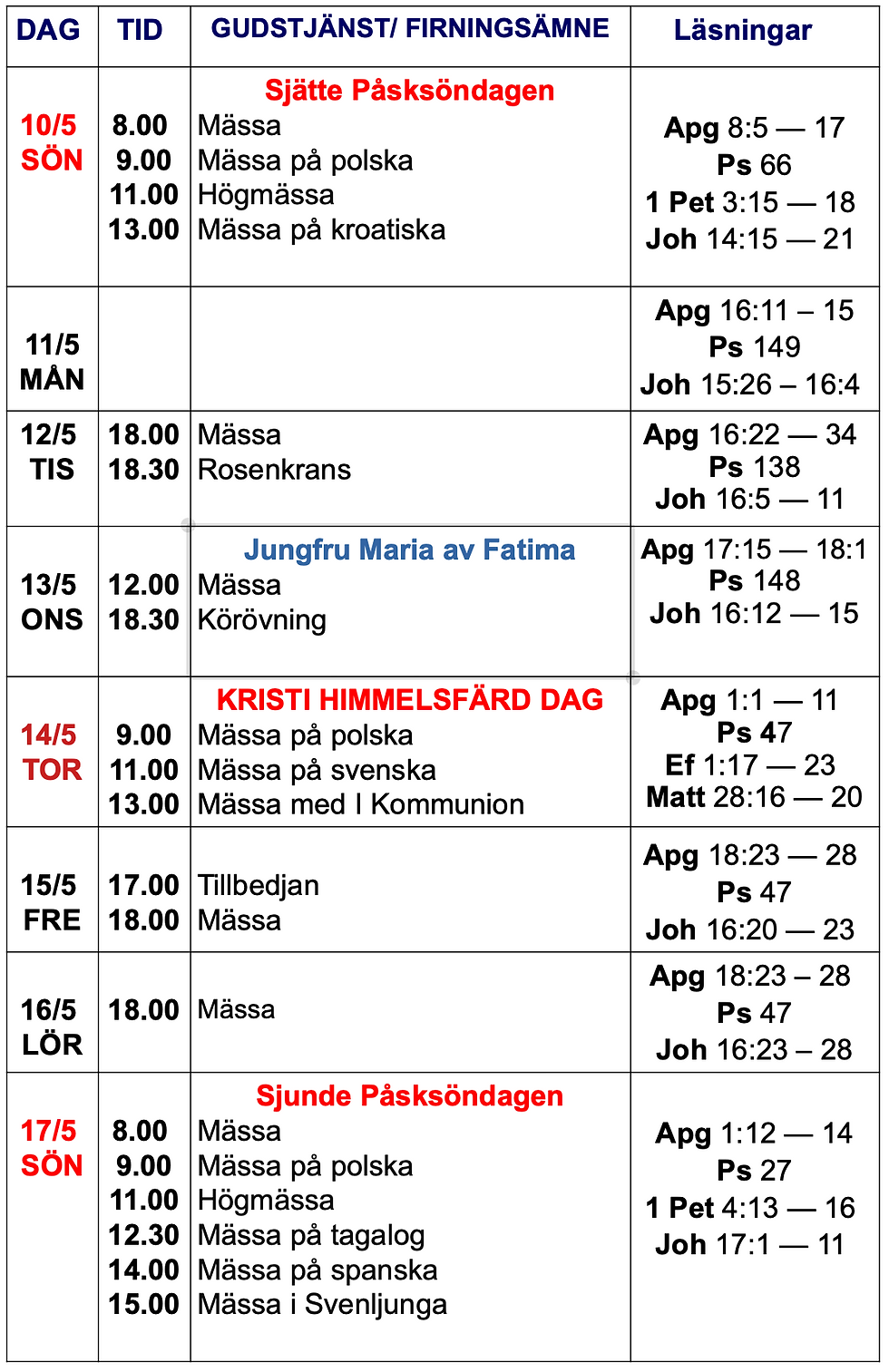 Skärmavbild 2026-05-10 kl. 21.39.19.png
