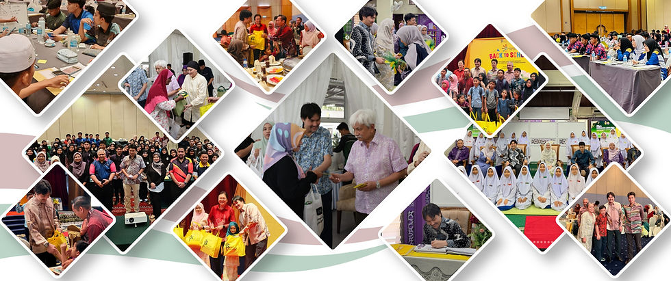 Website Poster -5.jpg