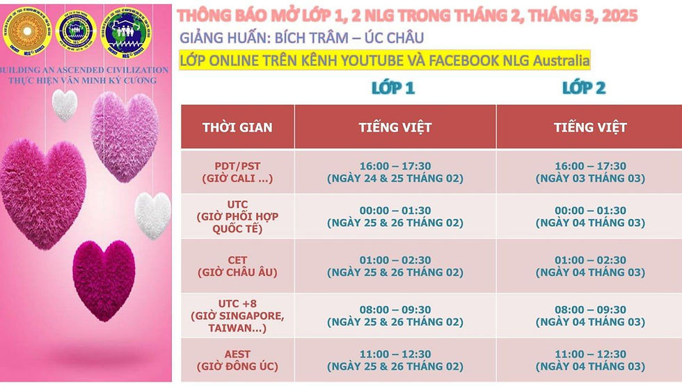 CLASS 1 & 2 FEB & MARCH SCHEDULES.jpg