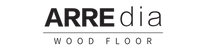 艾瑞地亚LOGO-2.png