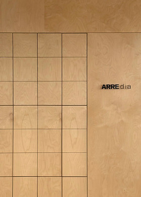 Arredia Malaysia Porter Rosewood_edited.jpg