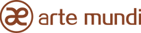 Arte Mundi Logo