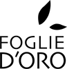 FOGLIE DORO LOGO