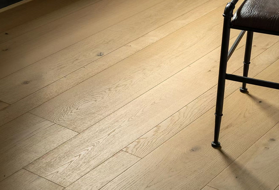 Porter Rosewood Wood Flooring.JPG