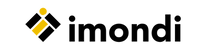imondi logo.PNG