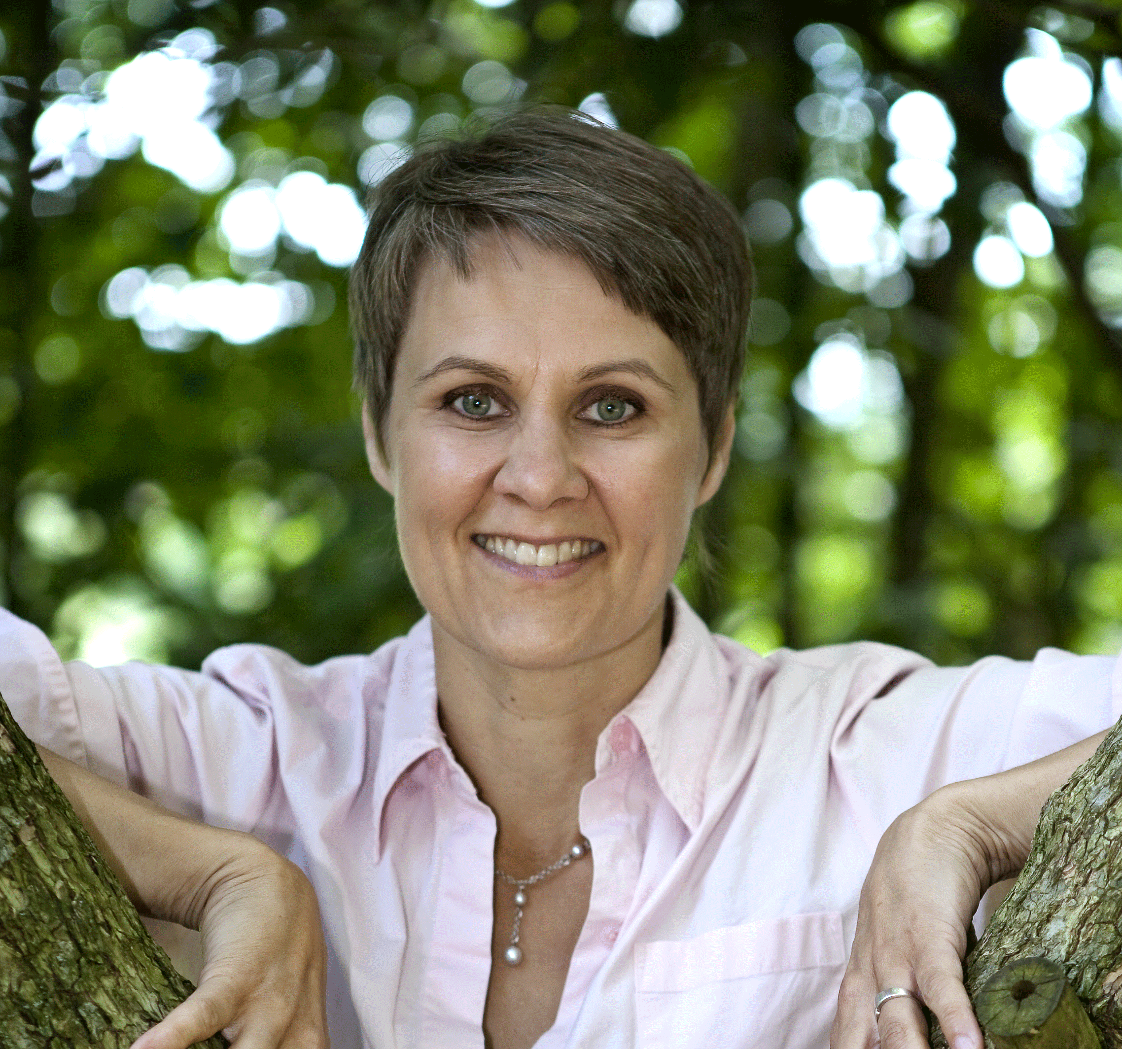Mindfulness och stenåldershjärnan