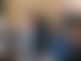 Após 15 anos na política, Blairo desiste de reeleição e permanecerá em ministério