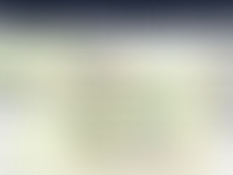 Em 2017, TCE recomendou reprovação de contas de governo de 25 prefeituras