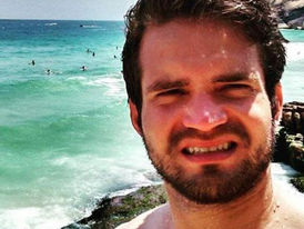 Prefeitura faz acordo com indígenas e engenheiro civil é libertado em aldeia