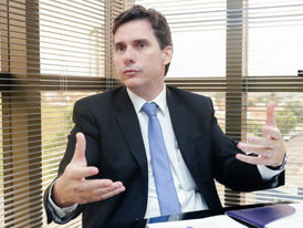 Sefaz diz ter repassado R$ 118 milhões a prefeituras de MT