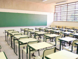 Associação Rio Preto em Juína será agraciada com implantação de sala de aula