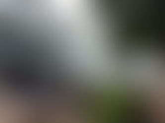 Escola transforma alunos em protagonistas e se torna modelo