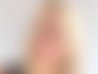 Prefeita de Alto Paraguai tem bens bloqueados após pagamentos irregulares em 2010