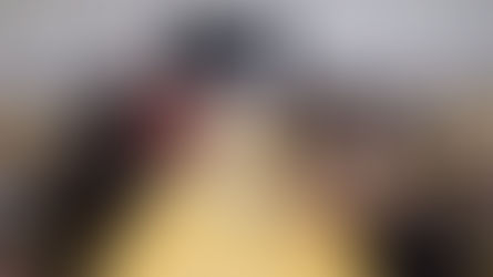 Casa da cultura, IFMT Juína e defensoria pública da união realizam roda de conversa com movimento ne