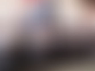 Sintep/MT alerta para a militarização das escolas públicas do estado