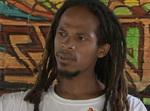Estudante Brasileiro