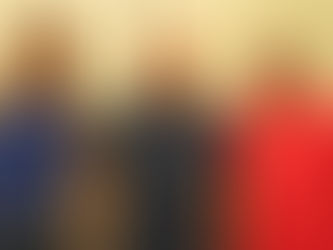 Inscrições para o 24º FESCAJU 2017 se enceram nesta sexta 14/04