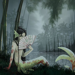 mermay11.jpg