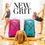 Thumbnail: Grit Dance Tower "New DT2"