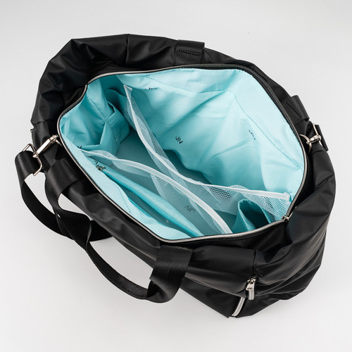 【JICHOI】24fw JX TOTE BAG JIV Multi Tote Bag | JulieR Dance & Skate