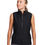 Thumbnail: JIV Nordic Vest Ladies/Girls