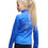 Thumbnail: JIV Layback Jacket, Ladies and Girls