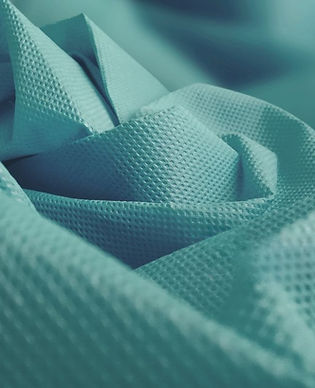 istockphoto-2157823370-1024x1024 (1).jpg