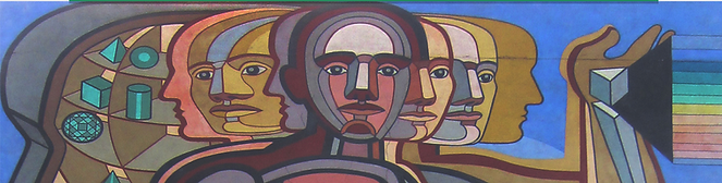 Captura de Pantalla 2022-02-27 a la(s) 15.18.03.png
