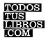 descarga.png