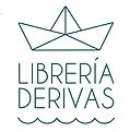 LOGO.bmp