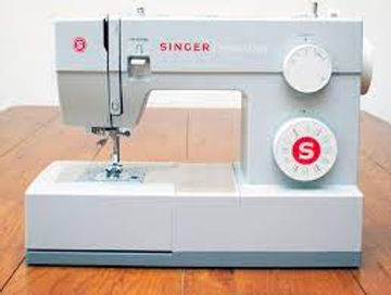 singer heavy duty models.jpg
