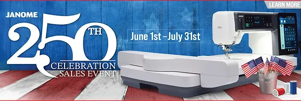 250th-promo_homepage_1200x400-1-1-2048x683.webp
