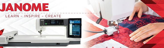 channels4_banner (3).jpg