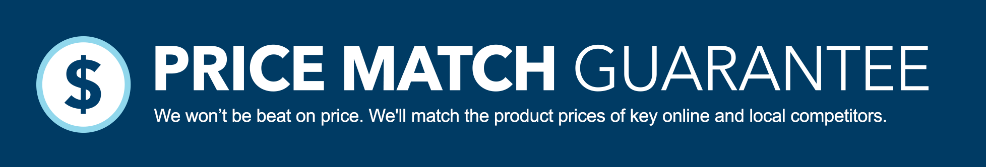 Price-Match-Guarantee-hero2x.gif