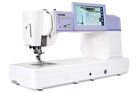 cm6-feature-scaled.jpg