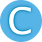 C.png