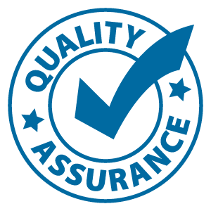 Quality-Assurance.png