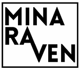 logo_transparent_good.png