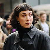 A Fedorova by Nadine Petzke.jpg