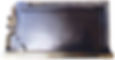 phoca_thumb_l_modelo-115-38-x-20-cm