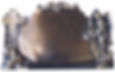 phoca_thumb_l_modelo-213-39-x-25-cm