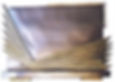 phoca_thumb_l_modelo-126-33-x-24-cm