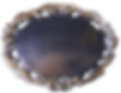 phoca_thumb_l_modelo-02-14-x-11-cm