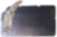 phoca_thumb_l_modelo-04-24-x-15-cm