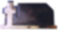 phoca_thumb_l_modelo-27-26-x-14-cm