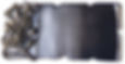 phoca_thumb_l_modelo-rosita-22-x-11-cm