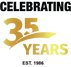 35 Year Anniversary.png