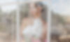On-Site Bridal Hair and Makeup Charleston, SC by Lashes and Lace