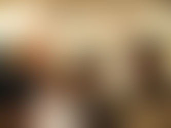 Lady Ashtar in Jiygoaka