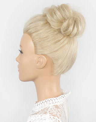 Lauren_structured_updo_side_2.jpg